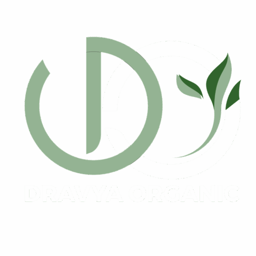 dravyaorganic.com dravyaorganic.com