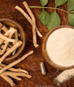 🌿 What Is Plant Extraction? A Beginner’s Guide to the Process and Its Benefits?