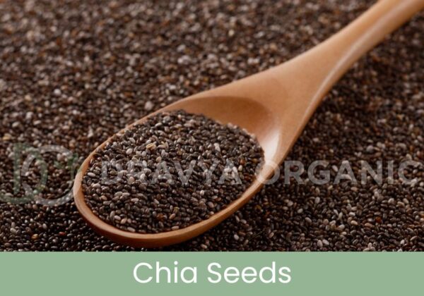 Dravya Organic Pvt. Ltd Dravya Organic Pvt. Ltd