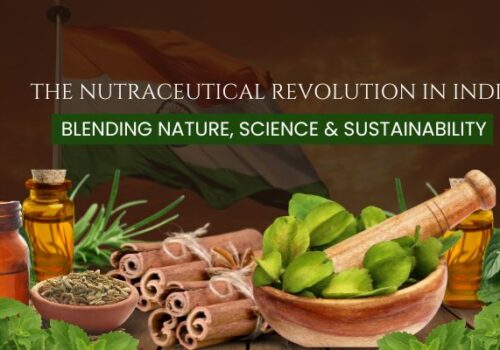 The-Nutraceutical-Revolution-in-India-1 The-Nutraceutical-Revolution-in-India-1
