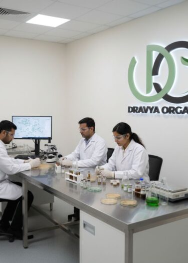 Untitled design (89)